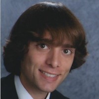 Matthew Rabasco, Eit
