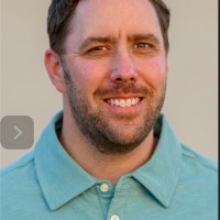 Travis Hardy