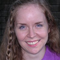 Keri Ames
