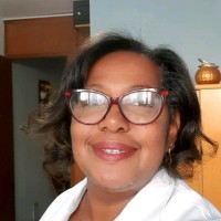 Rosane Barbosa Machado