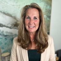 Karen Macaluso