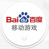 朱常春