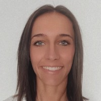 Giada Squassante