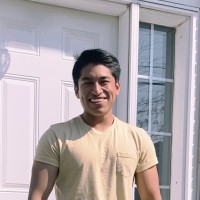 Arturo Moreno de Jesus