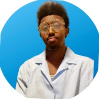 Abdi Farah