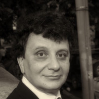 Giancarlo Conte