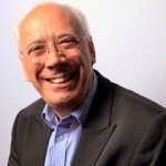 Nigel Blight