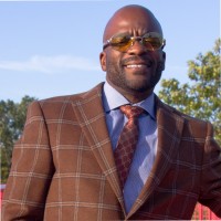 Clarence Green