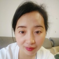 郑小容