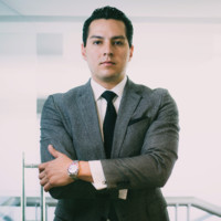 Carlos Daniel Hermosillo Reséndiz