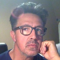 Eduardo Moreno Almeida