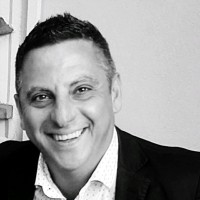 Alessio Lombardo