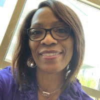 Tina Marable