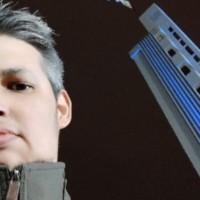 Diego Bonilla