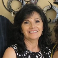 Patricia Cota