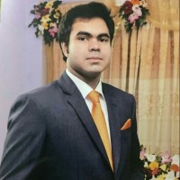 Md Rezwan Hossain