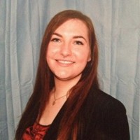 Shannon Burchett