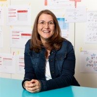 Jennifer Lasswitz