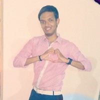 Ravi Patel