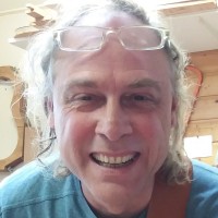 Ramon De Veer