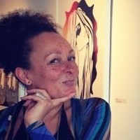 Ruth Jobey