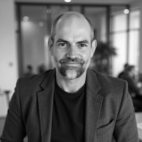 Mark Schefermann