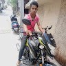Anash Tent House Md Shamshad