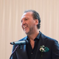 Stefano Corridori