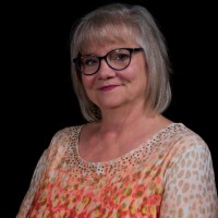 Kathy Connor