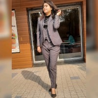 Shilpi Malhotra