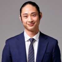 Derwin Ong