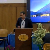 Luciano Crispoldi