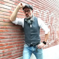 Olivier Capelle