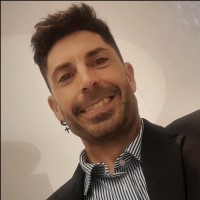David Gil Martínez
