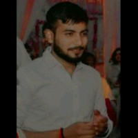 Aditya Pratap Singh