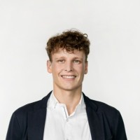 Linas Jonas Žilinskas