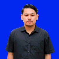 Hendry Priyono