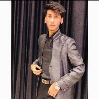 Adnan Shariff