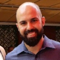 Icaro Kaluf de Alencar