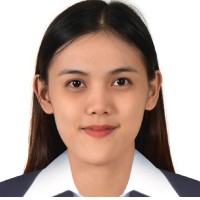 Cj Jao Lapuz