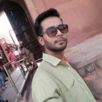Vivek Kumar