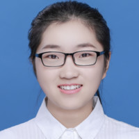 xuan sun