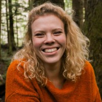Alyssa Graham