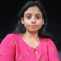 Dipika Prusty