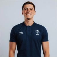 Tom Minty