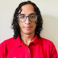 Nizar Mahboub