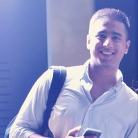 Haris Bin Zia