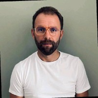 Stephen Carr MCOptom FBDO CL Dip Tp (IP) Prof Cert Glauc