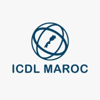 ICDL Maroc