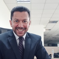 Eduardo Cruz